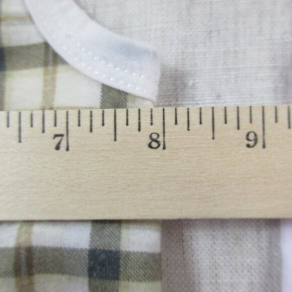 Lot of 3 Dog Shirts Large Multi Cute Graphic Pet Clothes Vegas Big Brother Baby - Picture 15 of 16